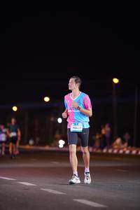 BIB: 
                            <button type="button" onclick="openModal(23248587)" class="btn btn-primary btn-sm float-right btn-popup" data-toggle="modal" data-target=".modal-high-quality">
                        <i class="fas fa-shopping-cart"></i> Add to Cart
                    </button>
                                            <button type="button" onclick="isThisMe(23248587, true)" class="btn btn-success btn-sm float-right btn-popup btn-isme hidden" data-toggle="tooltip" data-placement="bottom" title="นี่คือรูปของคุณใช่ไหม คลิกที่นี่เพื่อเอาเข้าอัลบั้ม">
                        <i class="fas fa-plus"></i> Add to album
                    </button>
                    <button type="button" onclick="isThisMe(23248587, false)" class="btn btn-warning btn-sm float-right btn-popup btn-isnotme hidden">
                        <i class="fas fa-ban"></i> Remove from album
                    </button>